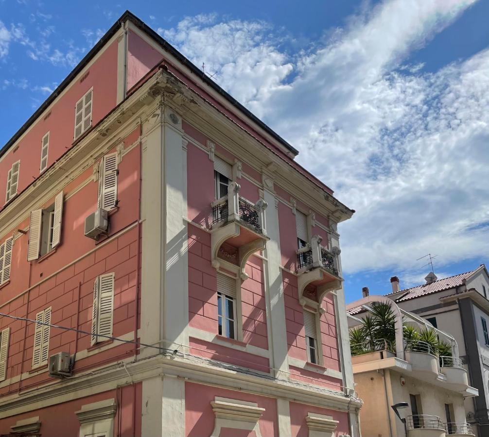 Da Zio Giovanni Appartamento *